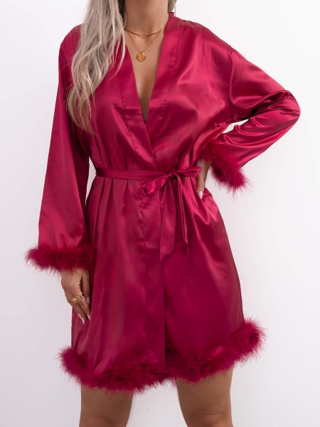 ΜΠΟΡΝΤΟ ΣΑΤΕΝ ΣΕΤ - LOVIES