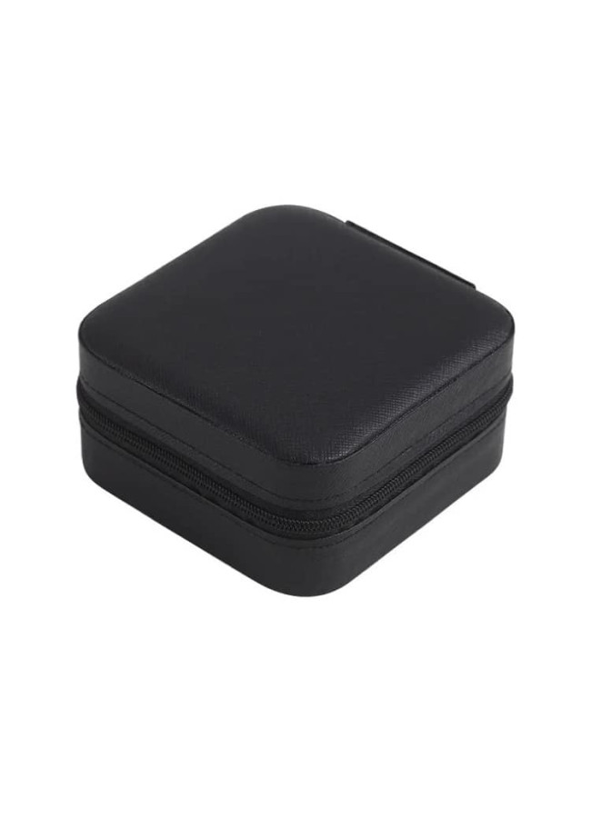BLACK MINI CASE