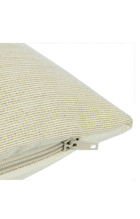 GARDEN PILLOW CASE