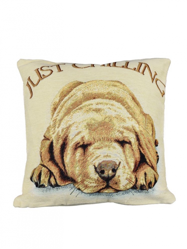 ΔΙΑΚΟΣΜΗΤΙΚΗ ΘΗΚΗ...