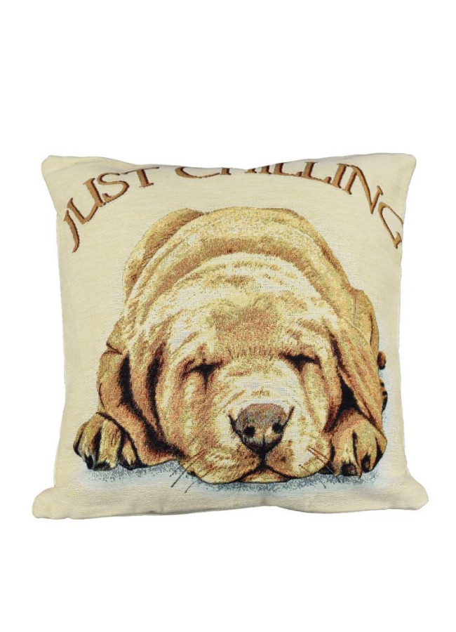CHILL PILLOW CASE