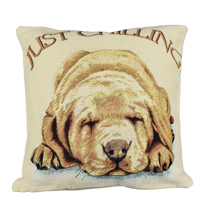 ΔΙΑΚΟΣΜΗΤΙΚΗ ΘΗΚΗ...