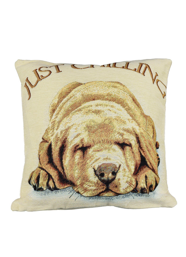 CHILL PILLOW CASE