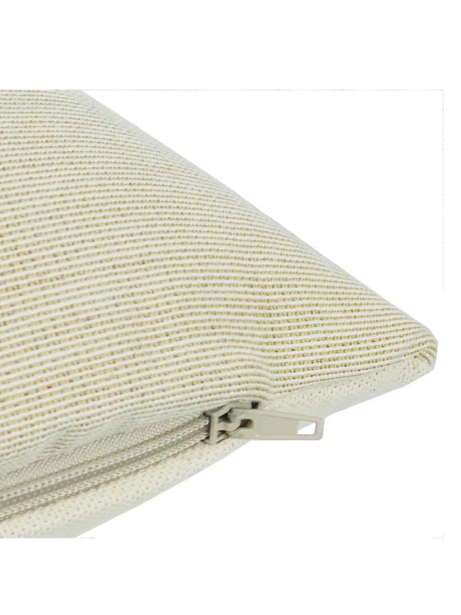 ΔΙΑΚΟΣΜΗΤΙΚΗ ΘΗΚΗ...