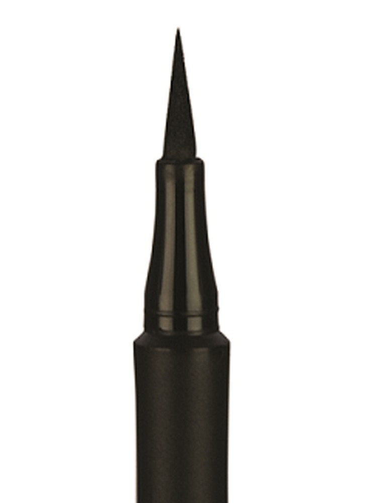 TECHNIC SKINNY LINER