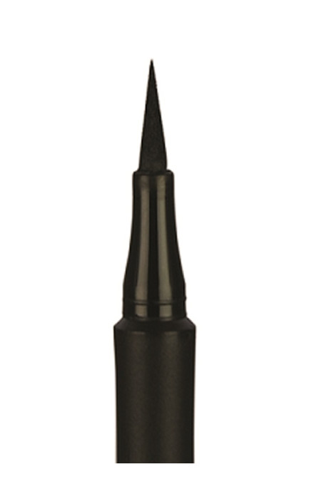 TECHNIC SKINNY LINER