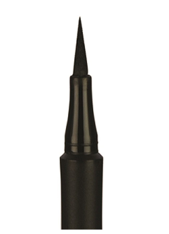 TECHNIC SKINNY LINER