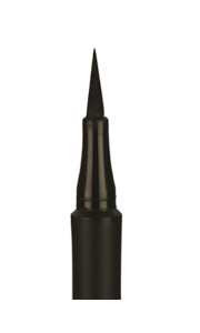 TECHNIC SKINNY LINER