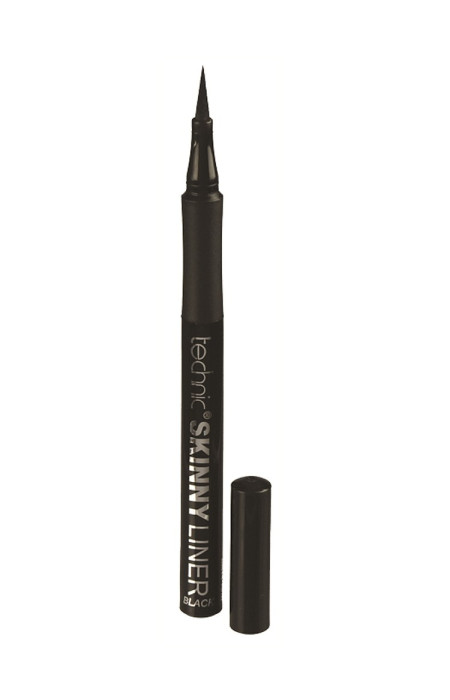 TECHNIC SKINNY LINER