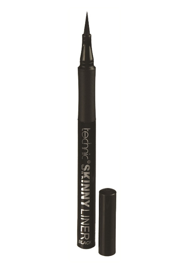 TECHNIC SKINNY LINER