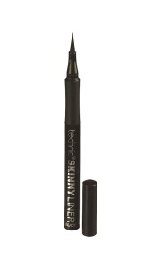 TECHNIC SKINNY LINER