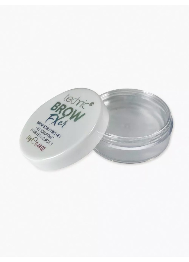 ΔΙΑΦΑΝΟ ΚΕΡΙ ΦΡΥΔΙΩΝ -...