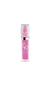 FRUITY LIPGLOSS GOLDEN ROSE