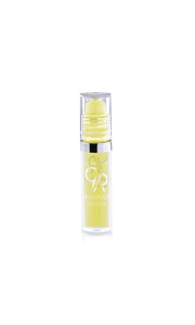 FRUITY LIPGLOSS GOLDEN ROSE