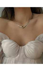 ΚΟΛΙΕ ΚΑΡΔΙΑ- AMO