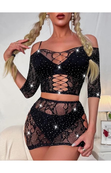 ΔΑΝΤΕΛΩΤΟ ΣΕΤ - SAVONA