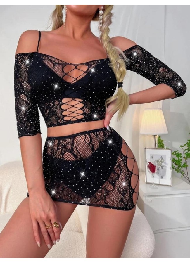 ΔΑΝΤΕΛΩΤΟ ΣΕΤ - SAVONA