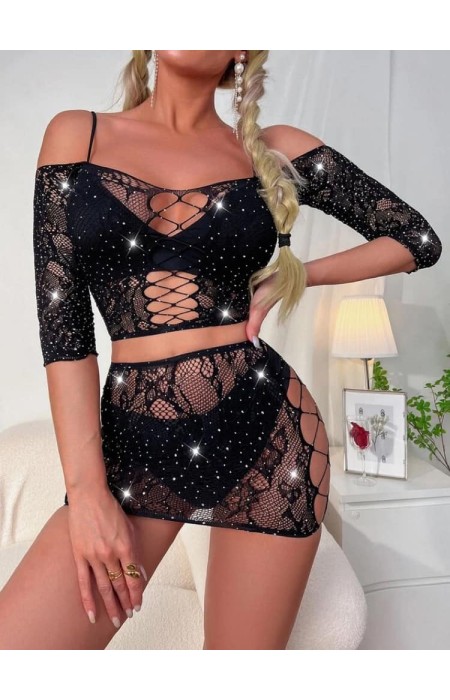 ΔΑΝΤΕΛΩΤΟ ΣΕΤ - SAVONA