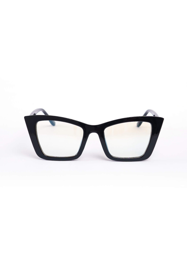 ANNAKEY UMBRO BLUE LENS