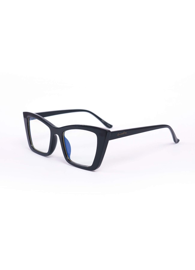 ANNAKEY UMBRO BLUE LENS