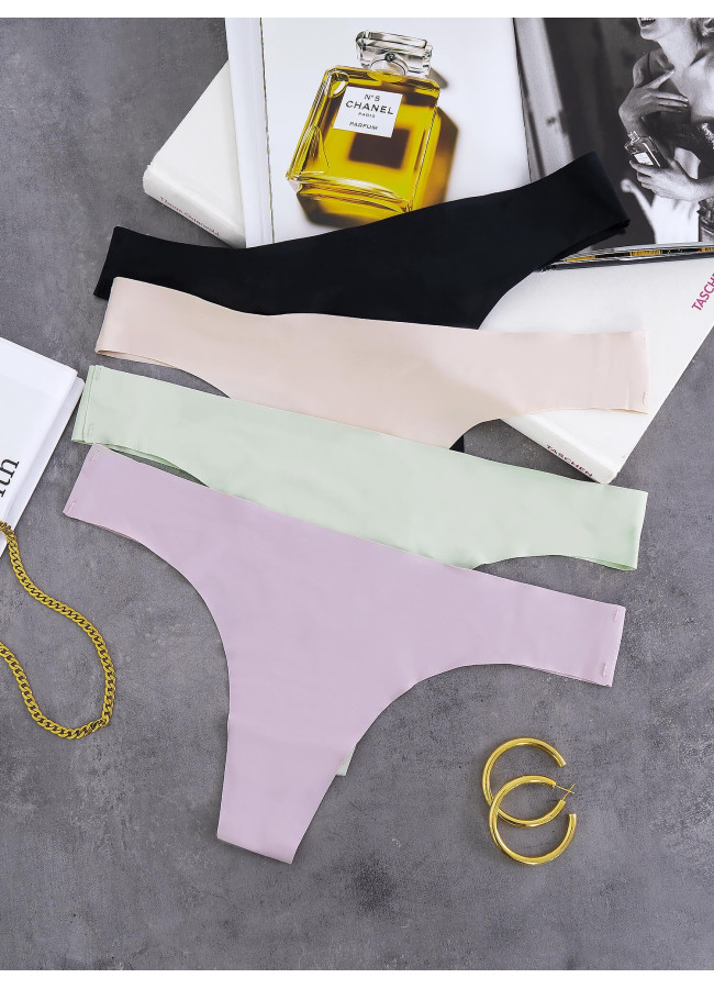 CELLIN SEAMLESS SLIP