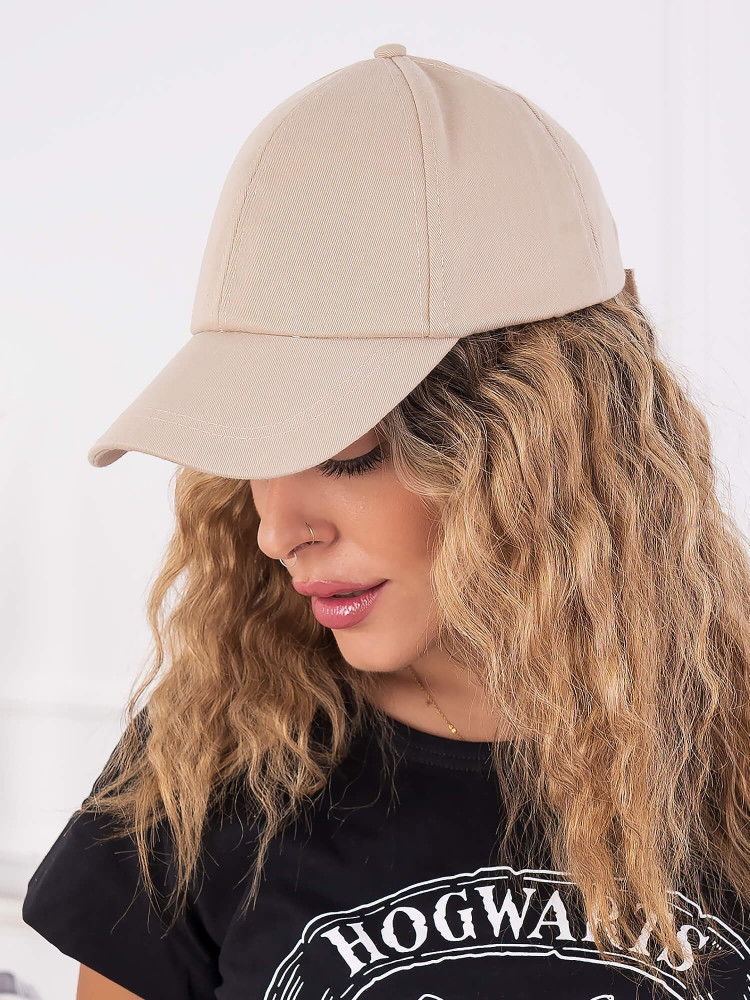 BASIC JOCKEY BEIGE