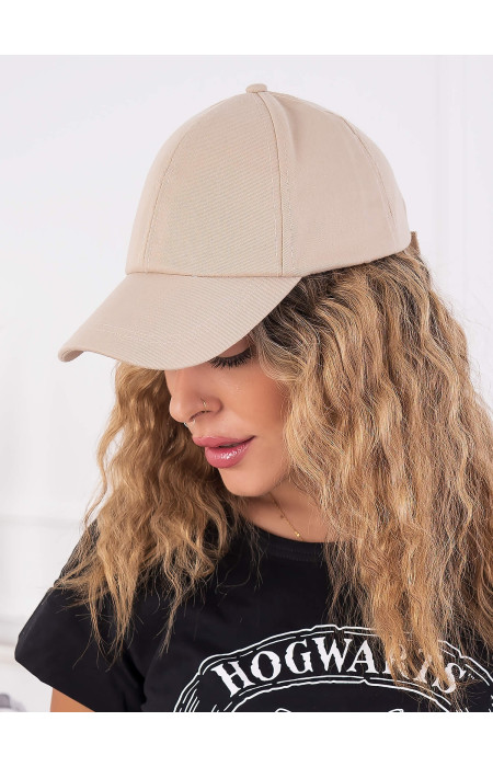 BASIC JOCKEY BEIGE