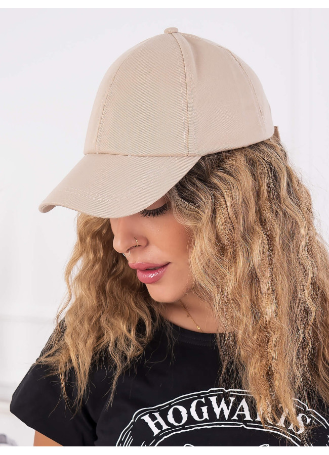 BASIC JOCKEY BEIGE