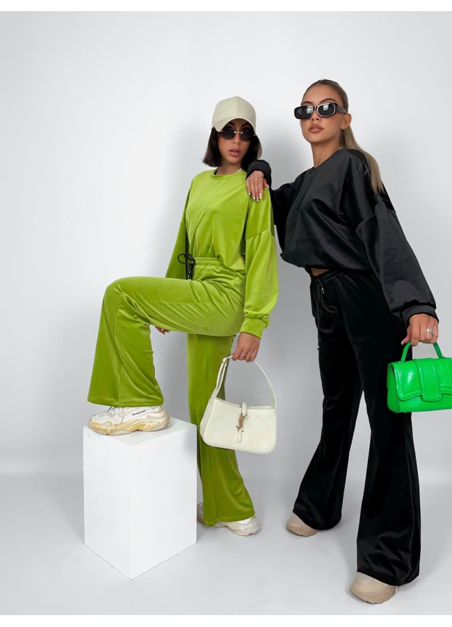 ΒΕΛΟΥΔΙΝΕΣ ΦΟΡΜΕΣ - GIORGIA