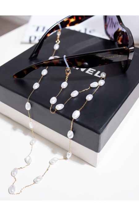 CHAIN FOR SUNNIES - CESARE