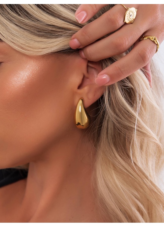 ΣΚΟΥΛΑΡΙΚΙΑ ΧΡΥΣΑ - ANTONITA