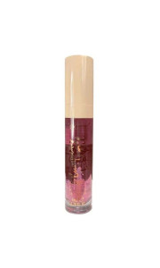 TECHNIC PLUMPING LIP OIL