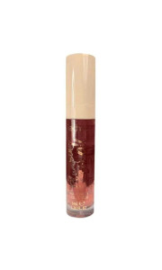 TECHNIC PLUMPING LIP OIL