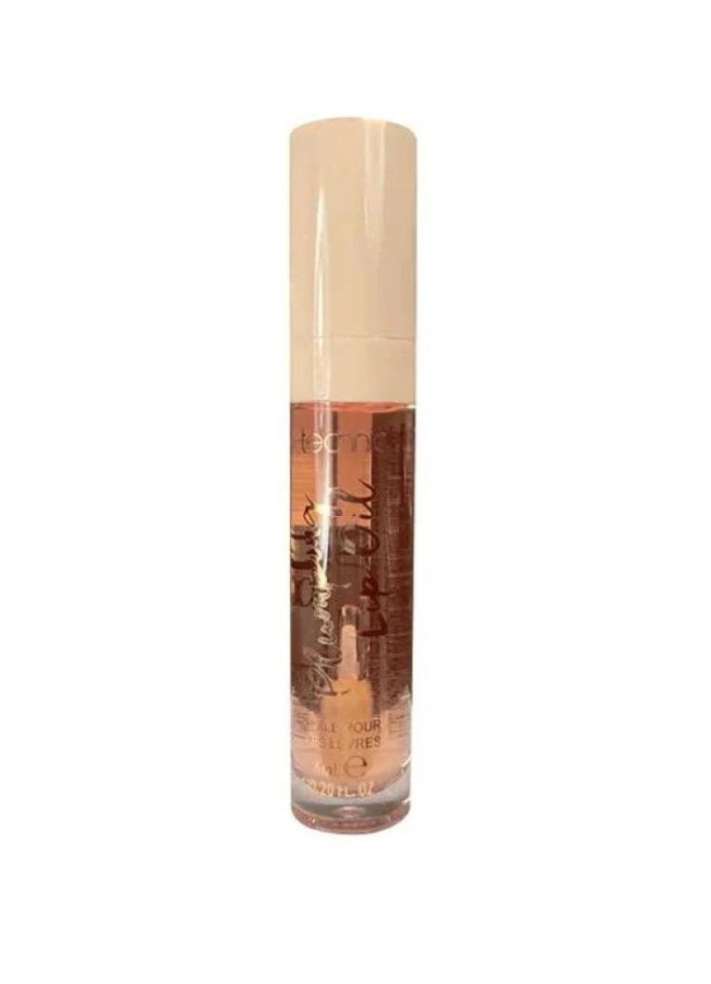 TECHNIC PLUMPING LIP OIL
