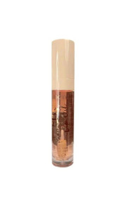 TECHNIC PLUMPING LIP OIL