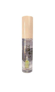 TECHNIC PLUMPING LIP OIL