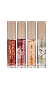 TECHNIC PLUMPING LIP OIL