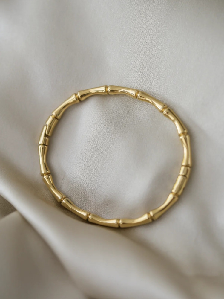 BAMBOO BRACELET