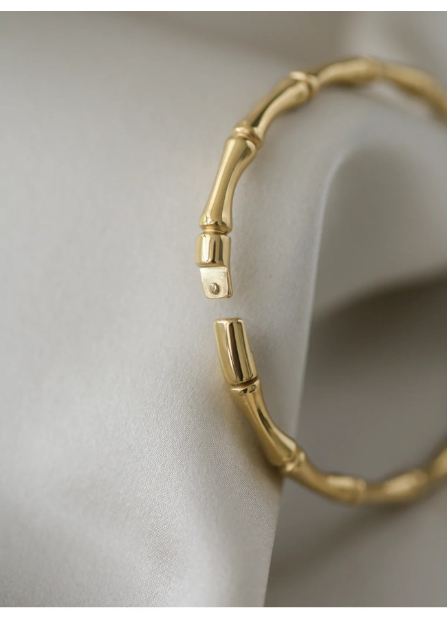 BAMBOO BRACELET