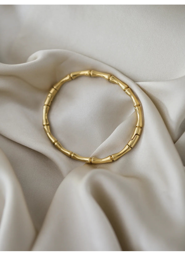 BAMBOO BRACELET