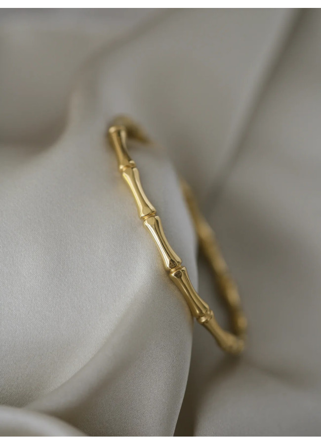 BAMBOO BRACELET