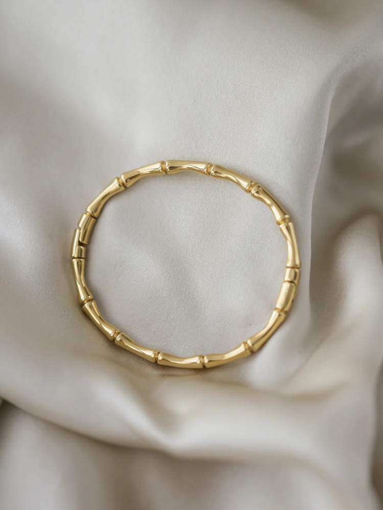 BAMBOO BRACELET