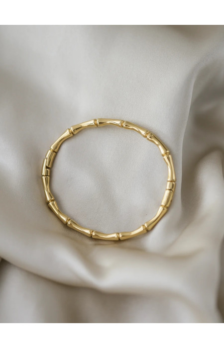 BAMBOO BRACELET