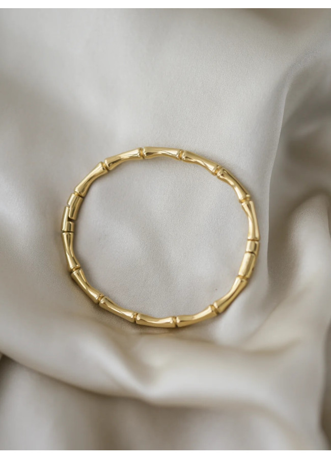 BAMBOO BRACELET