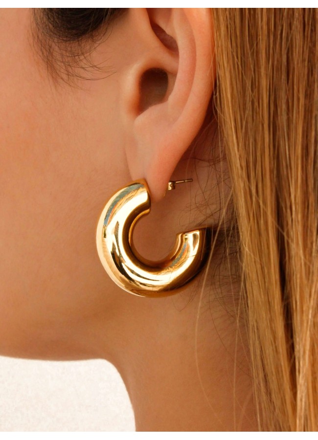 ΧΡΥΣΑ ΚΡΙΚΑΚΙΑ - RUSSEL