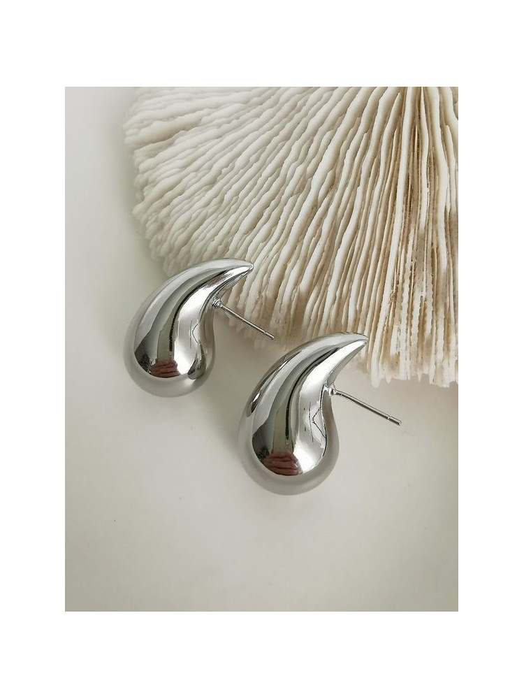 copy of ANTONITA GOLD EARRINGS