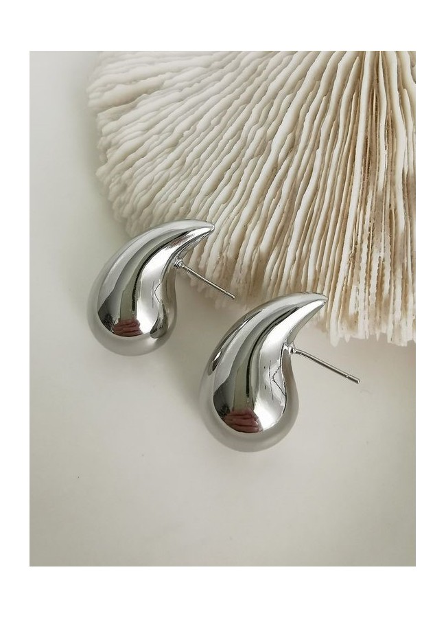 ΣΚΟΥΛΑΡΙΚΙΑ ΑΣΗΜΙ- ANTONITA