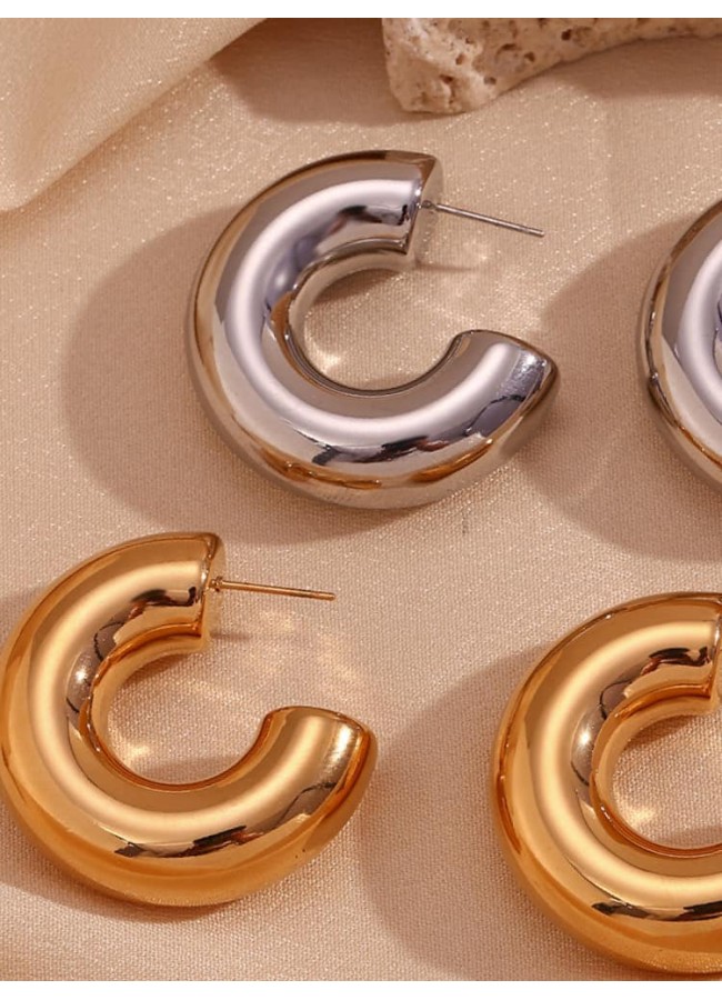 ΑΣΗΜΙ ΚΡΙΚΟΙ- RUSSEL