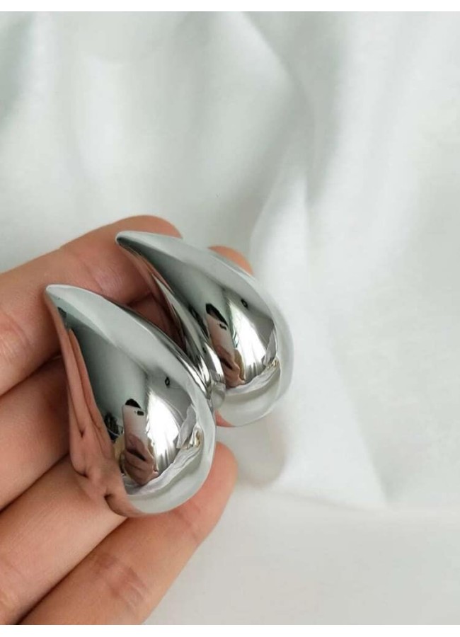 ΣΚΟΥΛΑΡΙΚΙΑ ΑΣΗΜΙ- ANTONITA