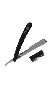 KIEPE PRO CUT 121 BLACK ΞΥΡΑΦΙ